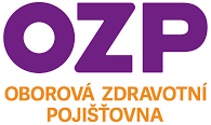 logo-ozp-2