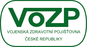 logo-vozp