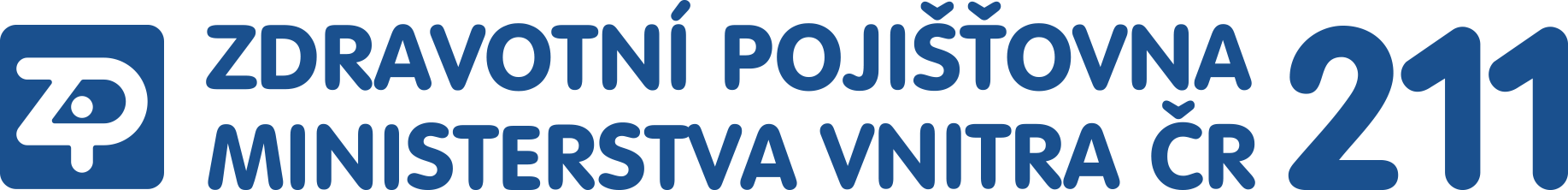 logo-zpmv